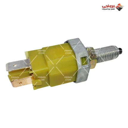 1603439791_ماكينة استوب اصلى - 516