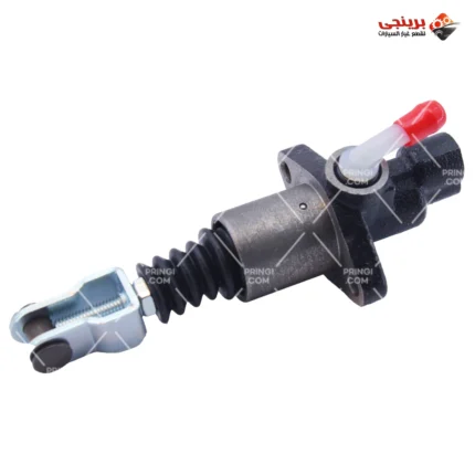 1640201490_ماستر دبرياج علوى اصلى - M11