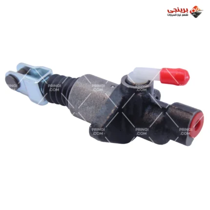 1640201490_ماستر دبرياج علوى اصلى - M11_2