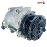 1662068485_كمبروسور تكييف اصلى - نيو تيجو