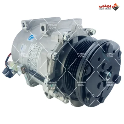1662068485_كمبروسور تكييف اصلى - نيو تيجو