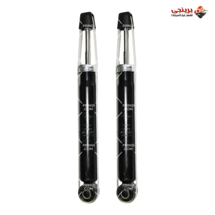 1665986067_طقم مساعد خلفى - M11.webp