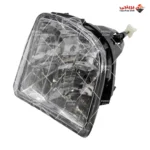 1675328867_فوج شبورة امامى وش زجاج شمال - تيجو_3