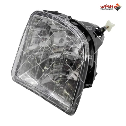 1675328867_فوج شبورة امامى وش زجاج شمال - تيجو_3