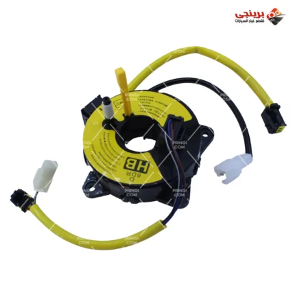 1678867529_شريط ايرباج طارة اورجينال - 620