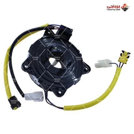 1678867529_شريط ايرباج طارة اورجينال - 620_2