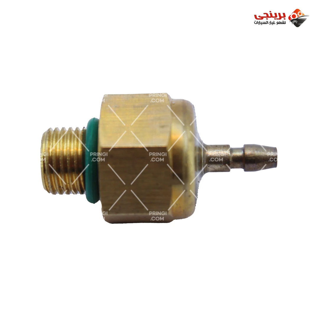 169190340_حساس طلمبة باور اصلى - 113 169190340_حساس طلمبة باور اصلى - 113