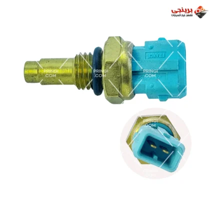 1728076985_حساس حرارة مياه 2 طرف - جيلى