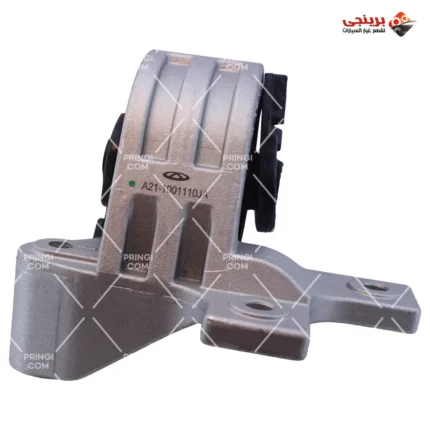 1738899542_قاعدة موتور شمال الومنيوم اصلى - انفى