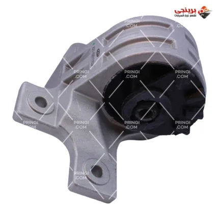 1738899542_قاعدة موتور شمال الومنيوم اصلى - انفى_2