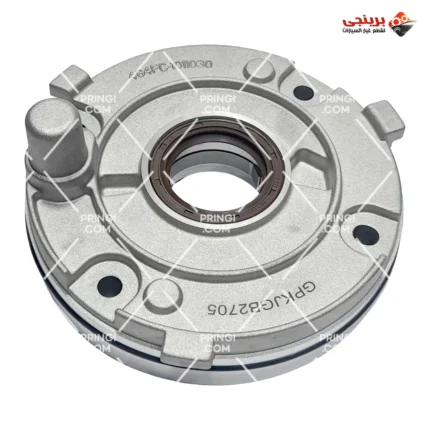 1743015320_طلمبة زيت اصلى 516 - SHINO