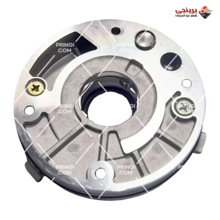 1743015320_طلمبة زيت اصلى_2 516 - SHINO