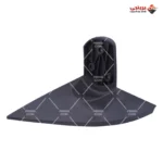 1774021697_قاعدة مراية باب شمال - جيلى