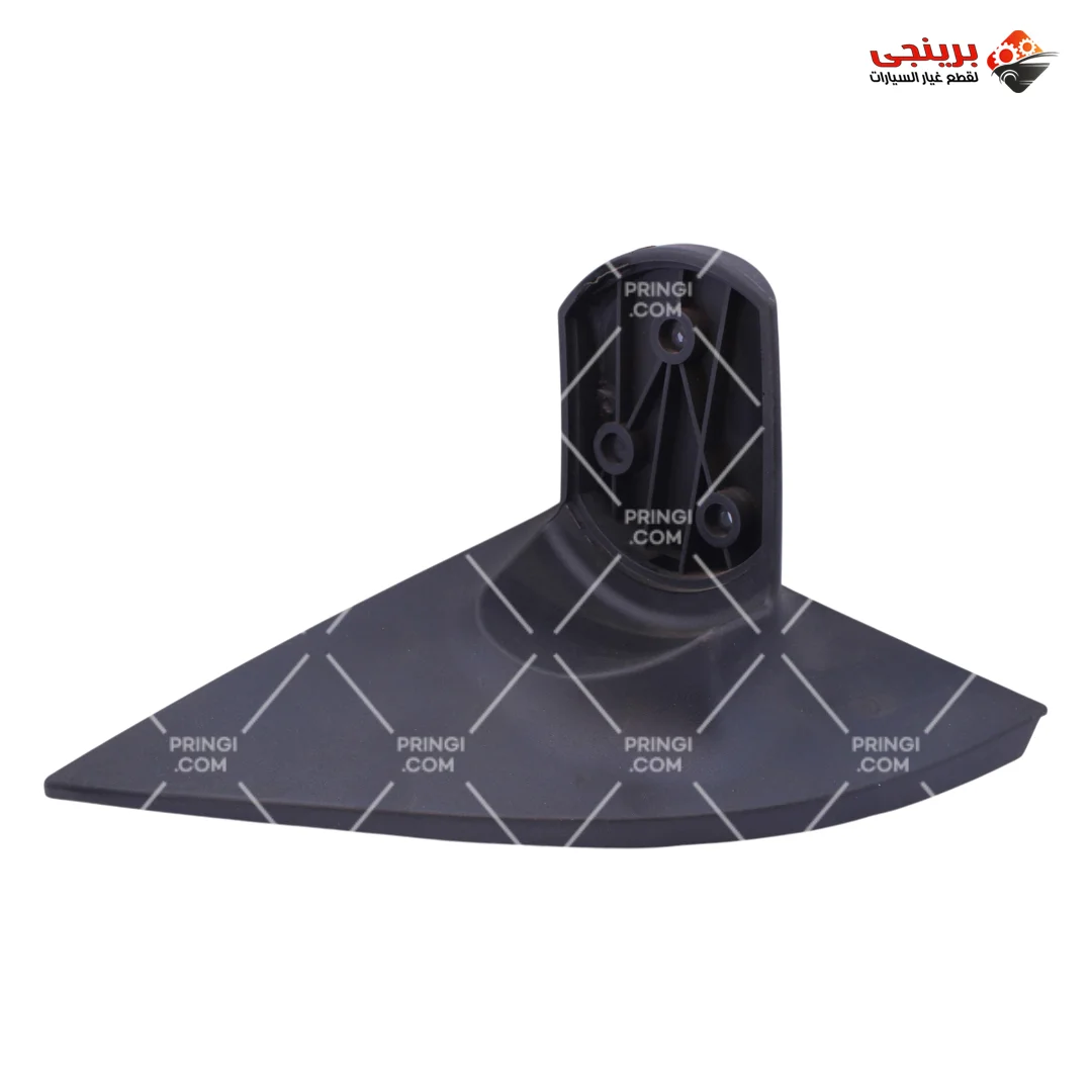 1774021697_قاعدة مراية باب شمال - جيلى 1774021697_قاعدة مراية باب شمال - جيلى