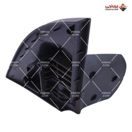 1774021697_قاعدة مراية باب شمال - جيلى_2