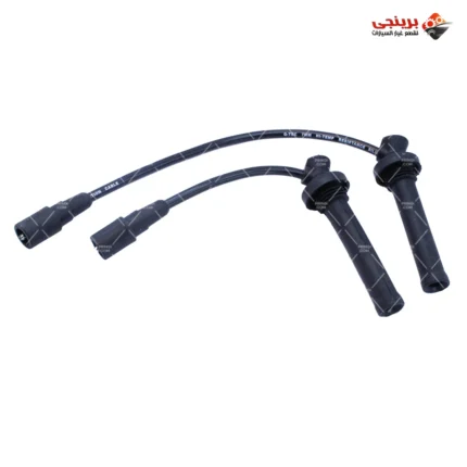 1779962610_طقم سلك بوجيهات اورجينال - نيو تيجو