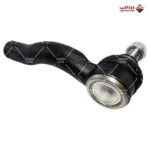 1800727054_بيضة طرف اصلى يمين - تيجو