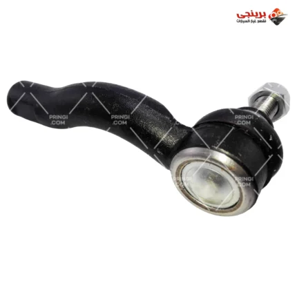 1800727054_بيضة طرف اصلى يمين - تيجو