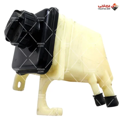 1825866501_قربة زيت باور - M11