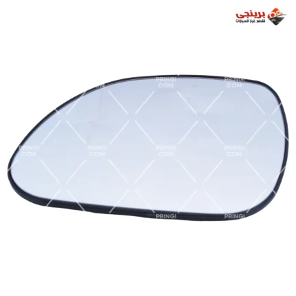 1841104863_كفة مراية باب بالسخان شمال - M11
