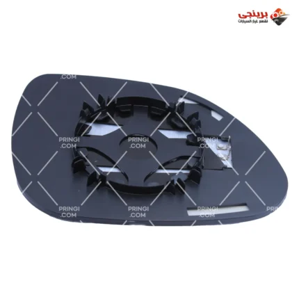 1841104863_كفة مراية باب بالسخان شمال - M11_2