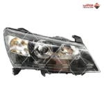 1844474304_كشاف امامى 2017 يمين - جيلى.webp