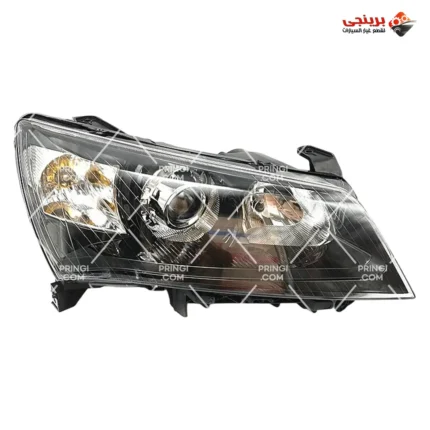 1844474304_كشاف امامى 2017 يمين - جيلى.webp
