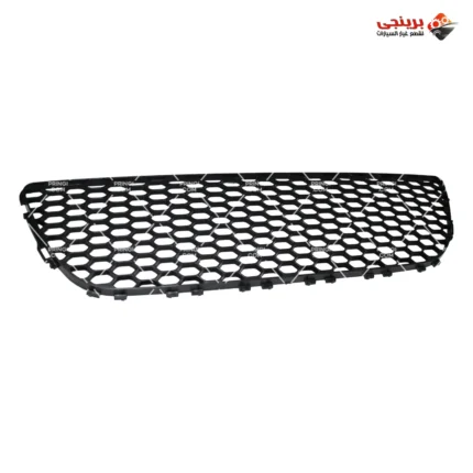 1876076634_شبكة اكصدام سفلية - M11.webp