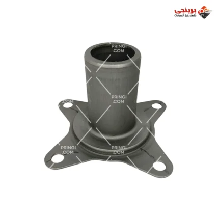 1913758409_زور بلية دبرياج - تيجو.webp