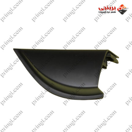 مثلث مراية داخلى يمين - شيرى اريزو 5