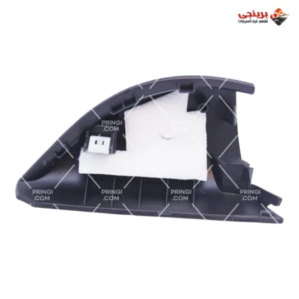 1915193825_2_مثلث مراية داخلى يمين - اريزو 5