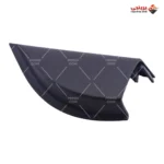 1915193825_مثلث مراية داخلى يمين - اريزو 5