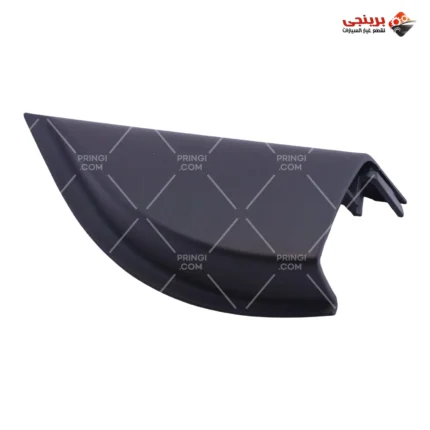 1915193825_مثلث مراية داخلى يمين - اريزو 5