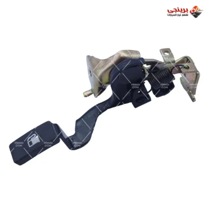 1949361346_اكرة فتح باب تانك بنزين - تيجو