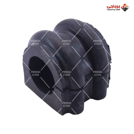 198736538_كاوتشة ميزان امامى اصلى - 620.webp