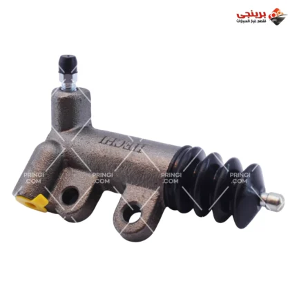 2007603786_ماستر دبرياج سفلى اورجينال - جيلى