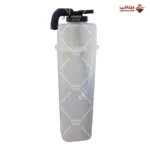 2022394516_قربة مياه ردياتير بالغطاء اصلى - 113