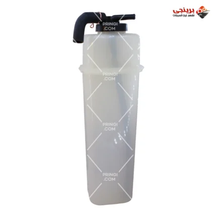 2022394516_قربة مياه ردياتير بالغطاء اصلى - 113