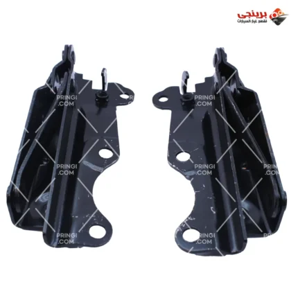 2032407558_طقم مفصلة كبوت اصلى - انفى
