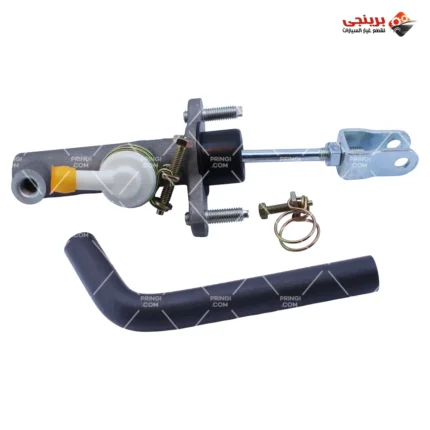 203330300_ماستر دبرياج علوى اصلى بالخرطوم - جيلى