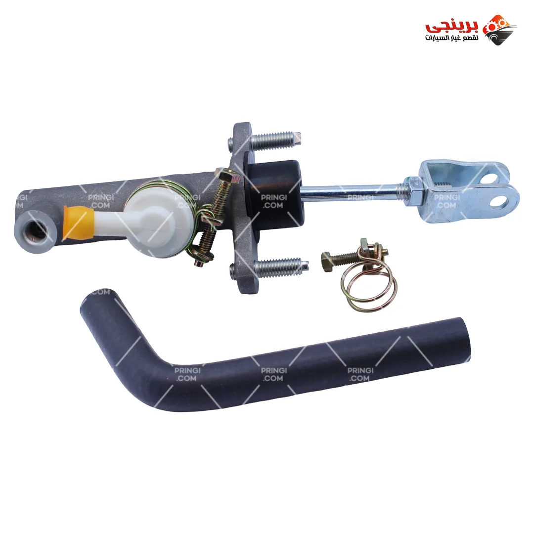 203330300_ماستر دبرياج علوى اصلى بالخرطوم - جيلى 203330300_ماستر دبرياج علوى اصلى بالخرطوم - جيلى