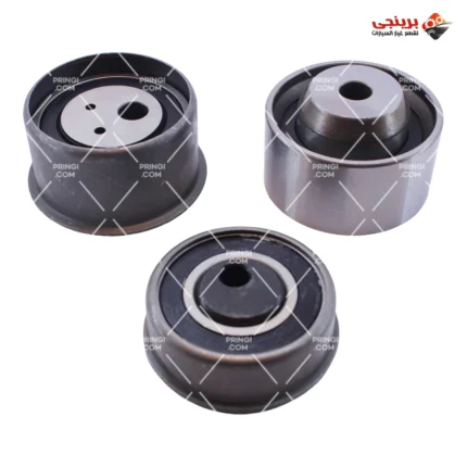 2045215441_2_طقم بلية تقسيمة 3 قطع اصلى - 620