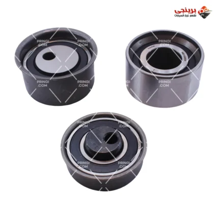 2045215441_طقم بلية تقسيمة 3 قطع اصلى - 620