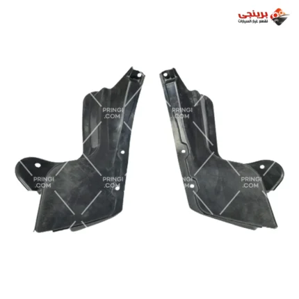 2057268594_طقم كارتيرة رفرف خلفى اصلى - 516.webp