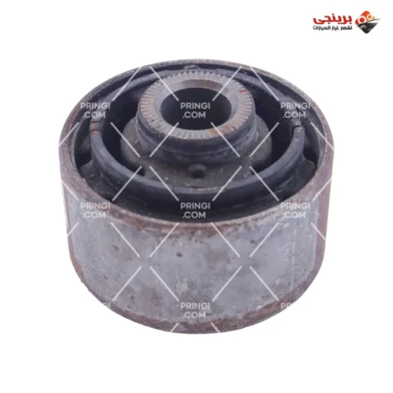 2059592693_جلبة مقص خلفى حديد - تيجو.webp