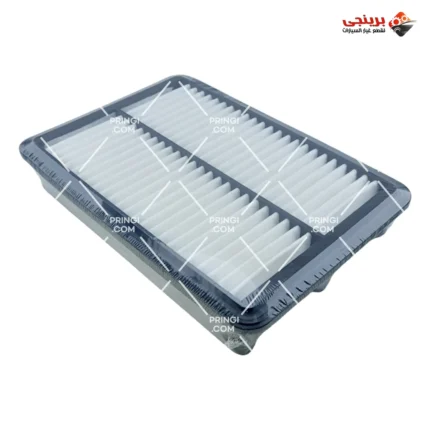 2086636486_فلتر هواء اصلى M11 - ELEZABY.webp