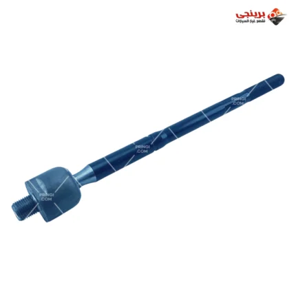 2098677083_تيش اسكاترا سن تخين صينى - جيلى