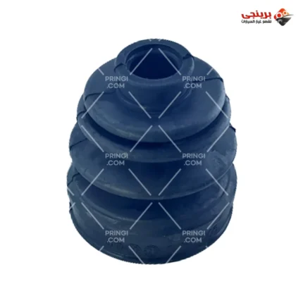 2108515688_كاوتشة كوبلن داخلى - جيلى.webp