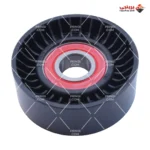 2119622594_بلية دينامو ناعمة ثابتة اصلى - 516