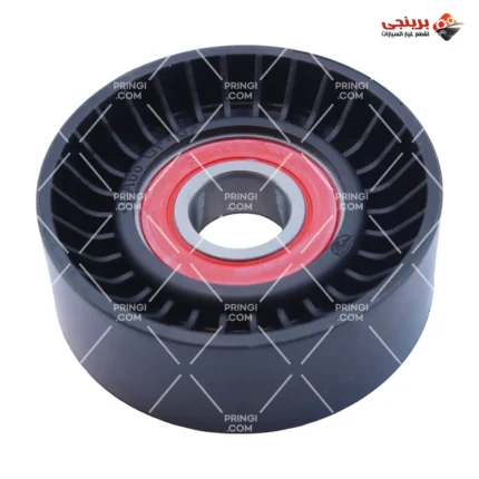 2119622594_بلية دينامو ناعمة ثابتة اصلى - 516